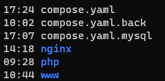 docker-compose-file-flow